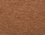 Ткань isabel plain 3 brown